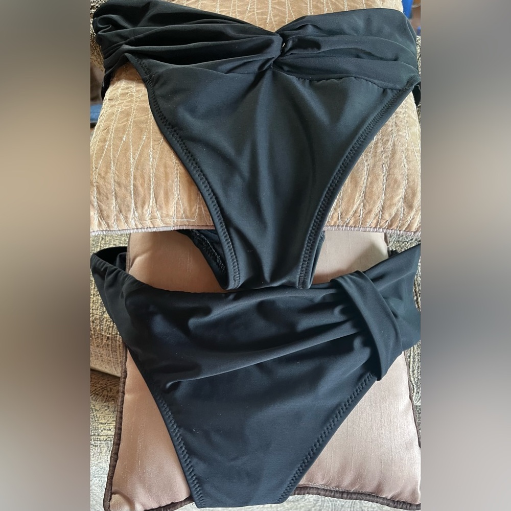 Bikini Bottoms bundle